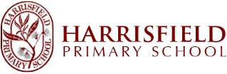Harrisfield Primary School | Noble Park